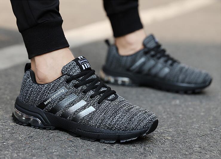 2025 New Men Shoes Casual Whit - đánh giá và giá Men Shoes Xxl
