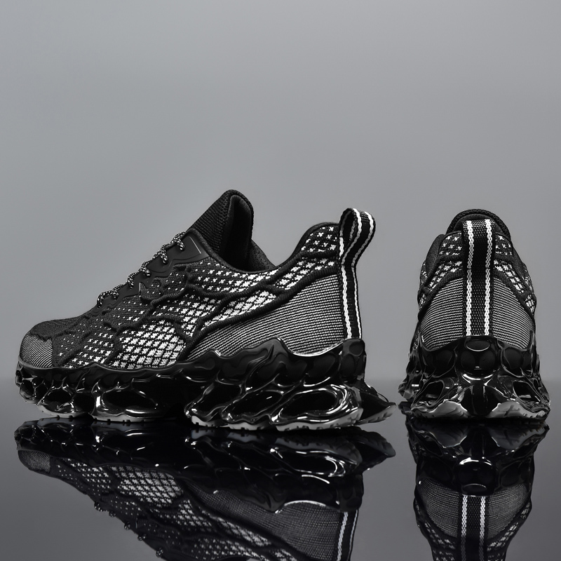 Shoes men Sneakers Male casual - đánh giá và giá Men Shoes H&M