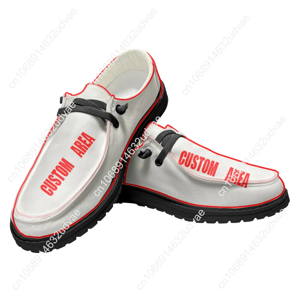 Lana Del Rey Singer Loafers Me - đánh giá và giá Men Shoes Black