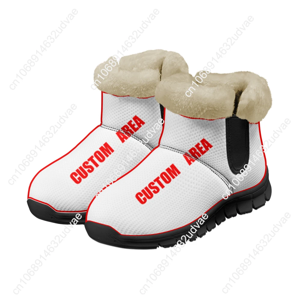 America 250th Anniversary 1776 - đánh giá và giá Men Shoes Black