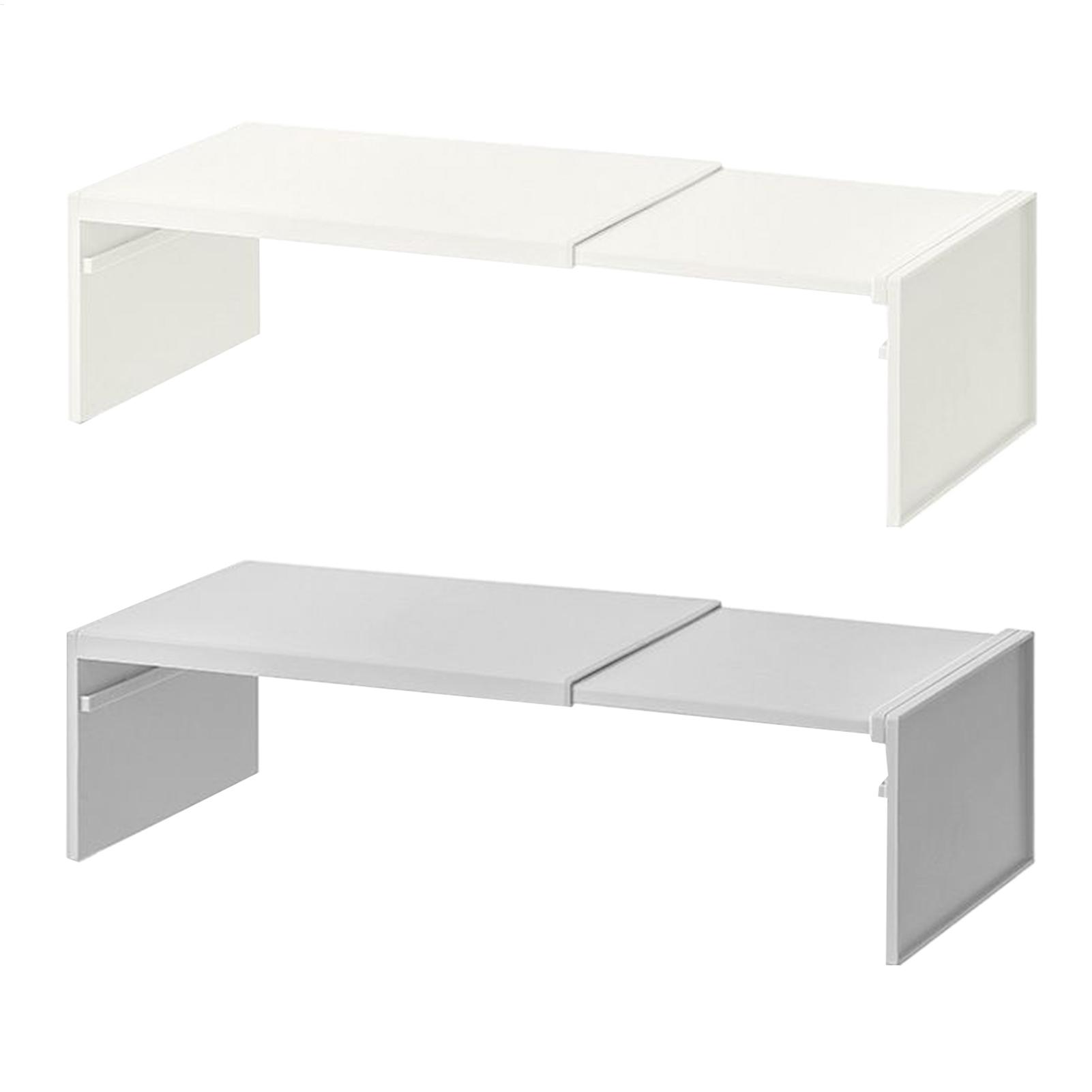 Retractable Kitchen Shelf Hous - đánh giá và giá Men Shoes Rack