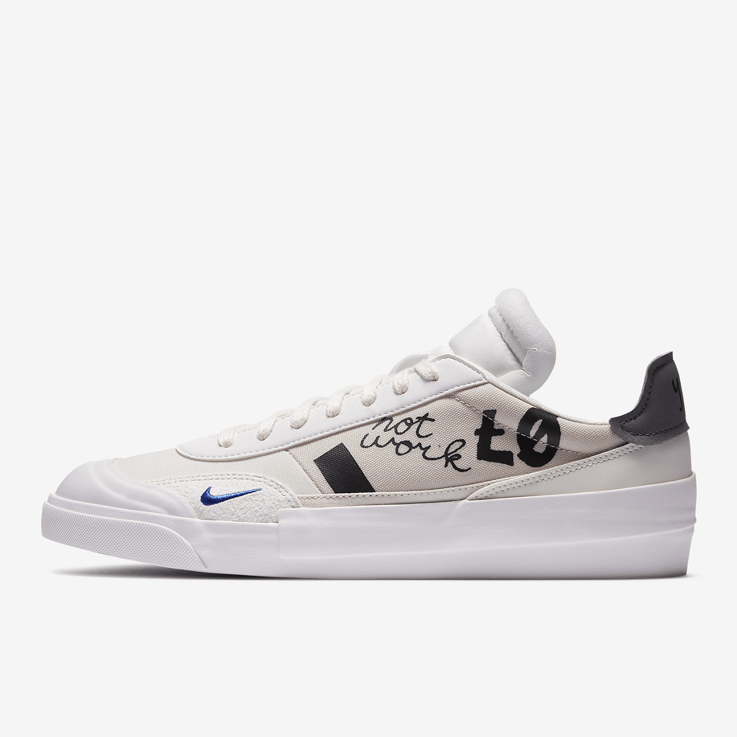 Nike Genuine Men's Durable Sli - đánh giá và giá Men Shoes Under 100