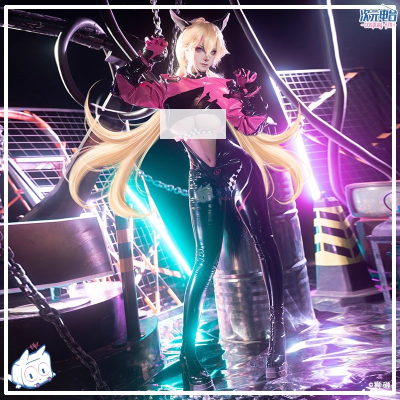Sexy Rinn Cosplay Costume Top  - đánh giá và giá Men Shoes Europe To Us