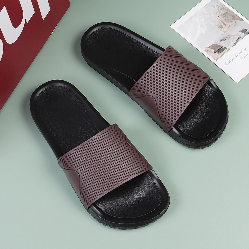 Large Size 49 50 51 52 Soft Ru - đánh giá và giá Men Shoes Xxl