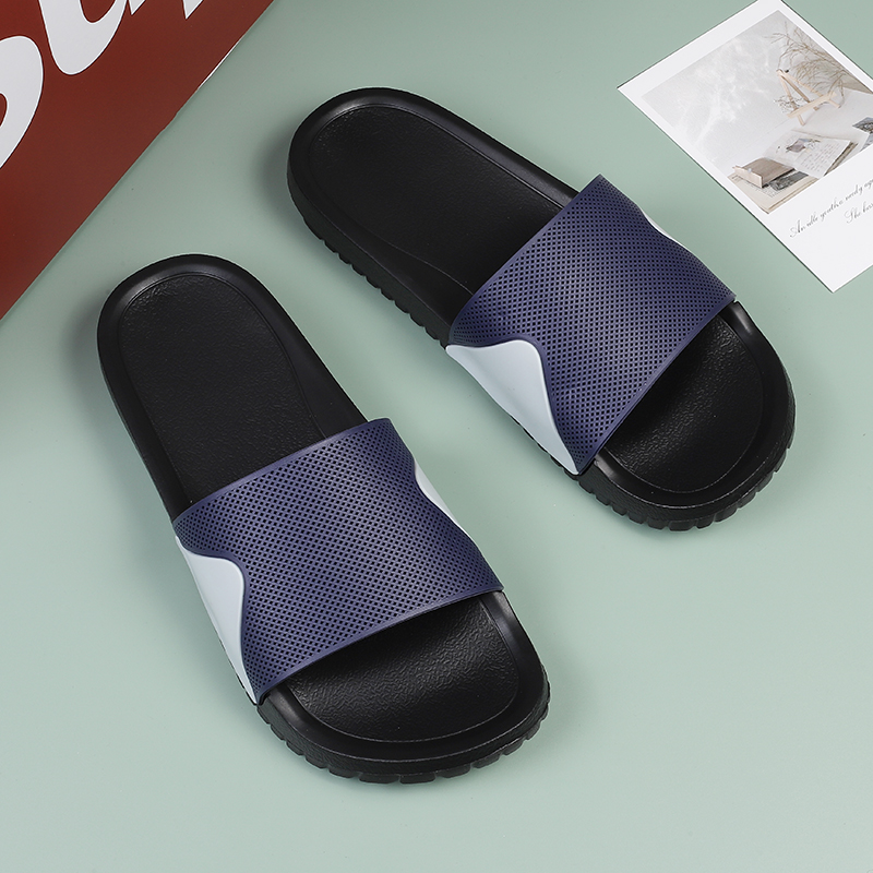 Large Size 49 50 51 52 Soft Ru - đánh giá và giá Men Shoes Xxl