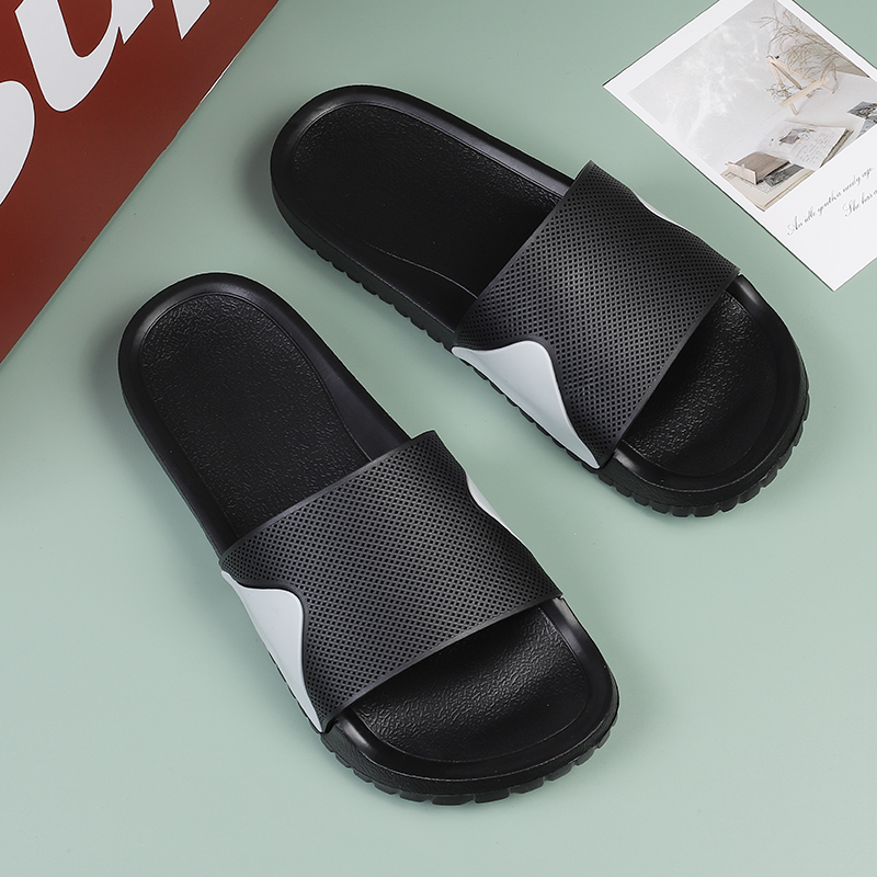 Large Size 49 50 51 52 Soft Ru - đánh giá và giá Men Shoes Xxl