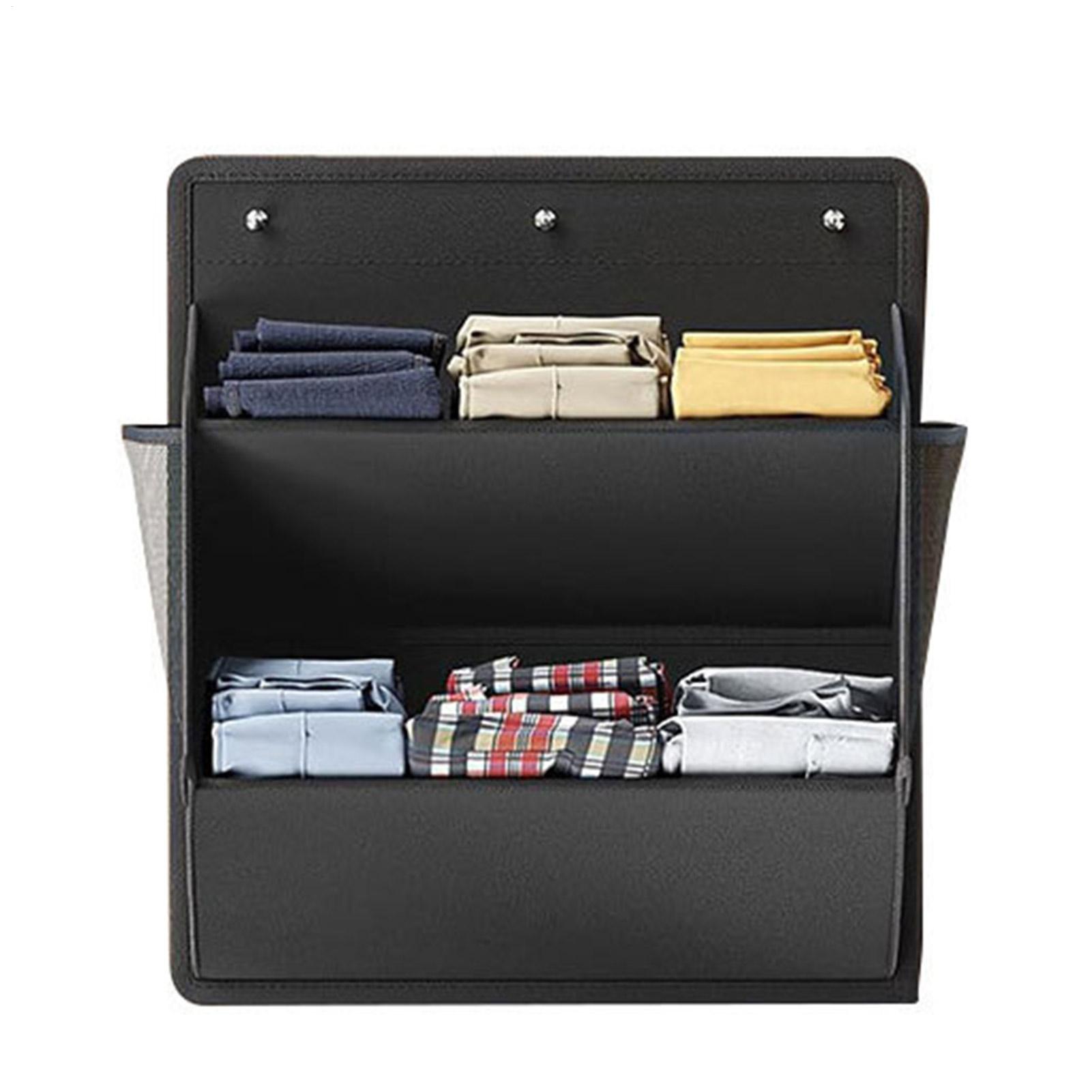 Wall mounted shoe rack boot Or - đánh giá và giá Men Shoes Rack