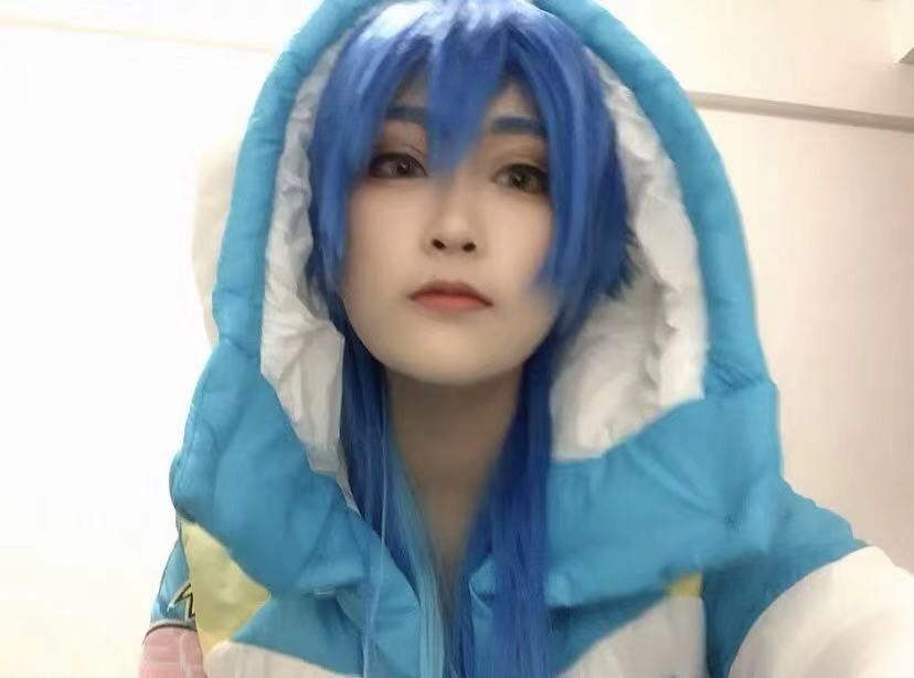 Anime Dramatical Murder Seraga - đánh giá và giá Men Shoes Europe To Us
