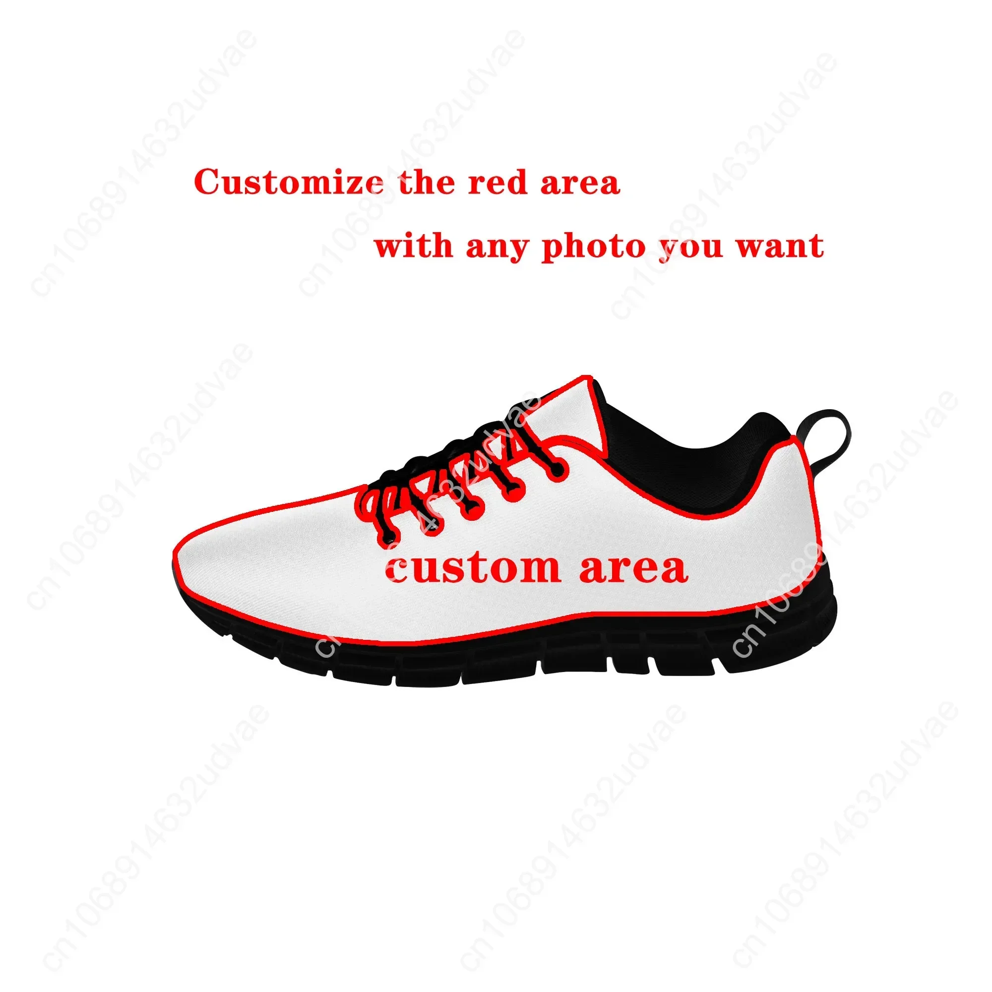 Weezer Sports Shoes Mens Women - đánh giá và giá Men Shoes Black