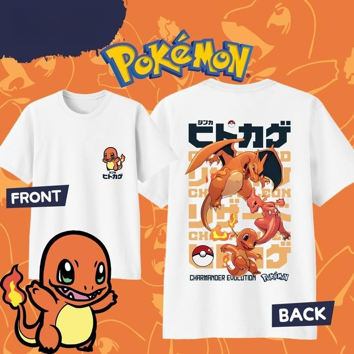 2026 Summer Pokémon Anime CHAR - đánh giá và giá Men Shoes Under 100