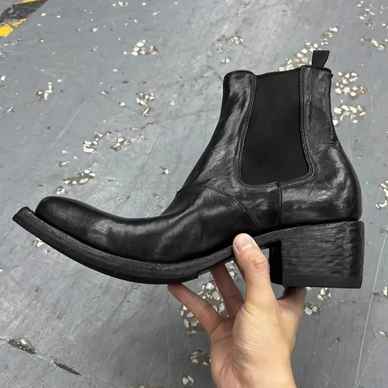 High Quality Men's Shoes Desig - đánh giá và giá Men'S Shoes Qn