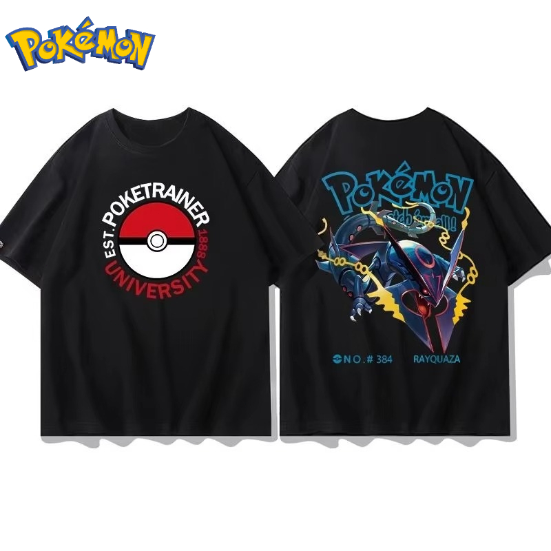 25 Summer Pokémon Anime Groudo - đánh giá và giá Men Shoes Under 100