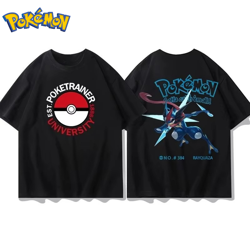 25 Summer Pokémon Anime Groudo - đánh giá và giá Men Shoes Under 100