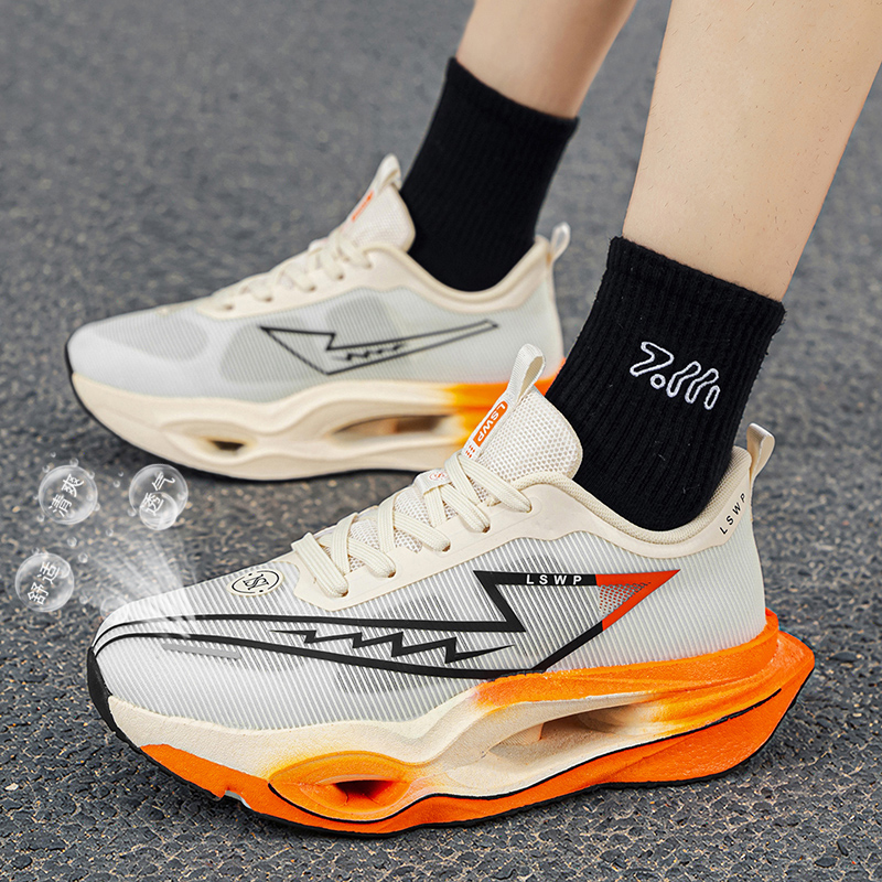 Full Carbon Plate Athletic Sne - đánh giá và giá Canvas Sneaker High