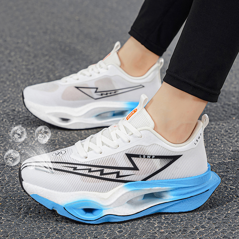 Full Carbon Plate Athletic Sne - đánh giá và giá Canvas Sneaker High