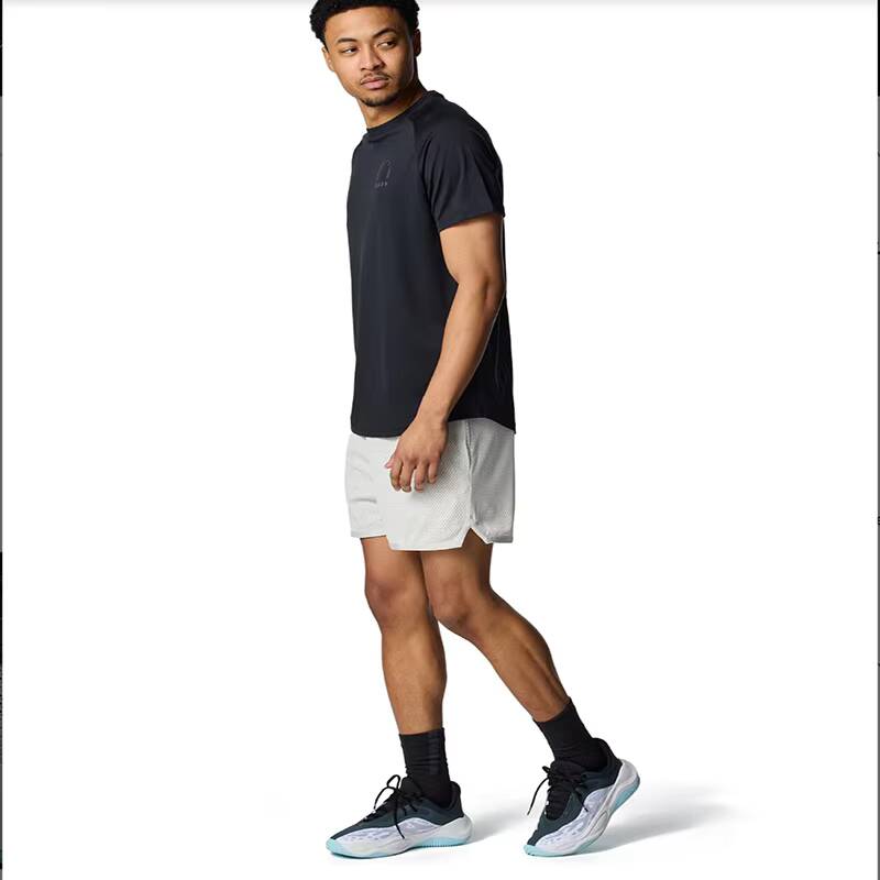 New Under Armour Mens Sport Si - đánh giá và giá Men Shoes Under 100