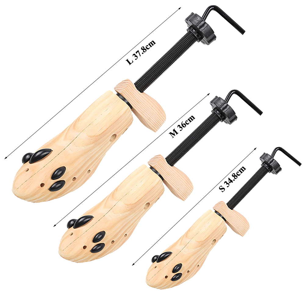 Phù Hợp Với Cố Định Giày Miếng - đánh giá và giá Men Shoes Rack