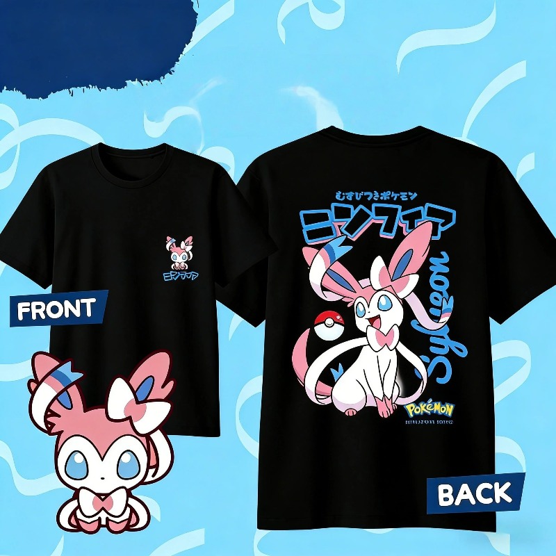 2026 Summer Anime SYLVEON 100% - đánh giá và giá Men Shoes Under 100