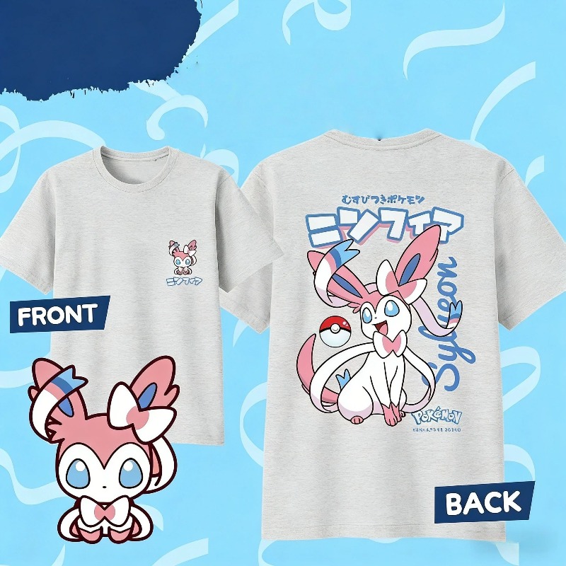 2026 Summer Anime SYLVEON 100% - đánh giá và giá Men Shoes Under 100