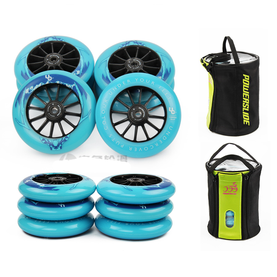UC Matter Wheels 100% Original - đánh giá và giá Men Shoes Under 100