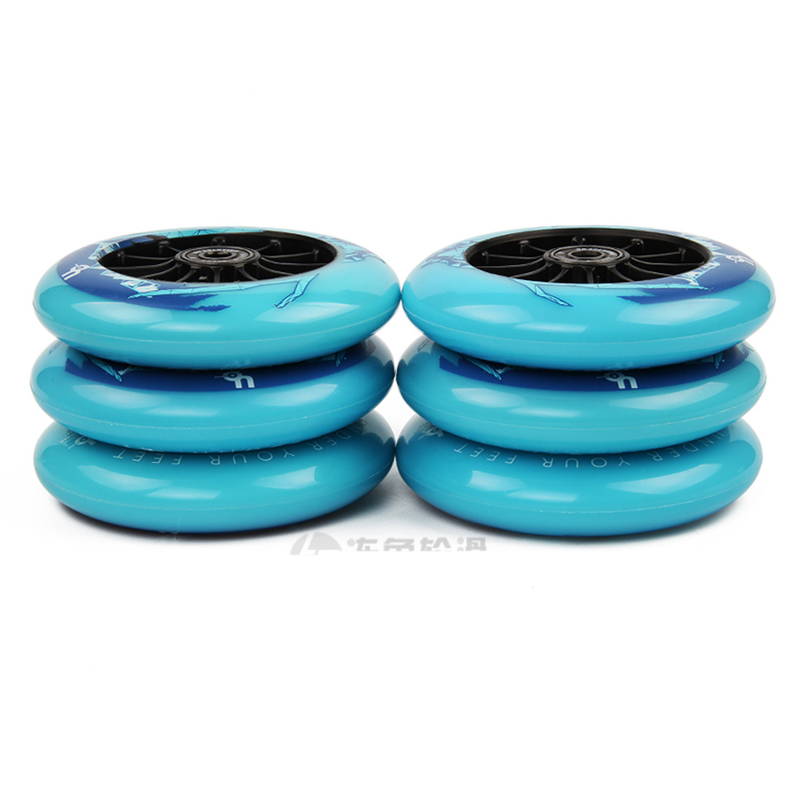 UC Matter Wheels 100% Original - đánh giá và giá Men Shoes Under 100
