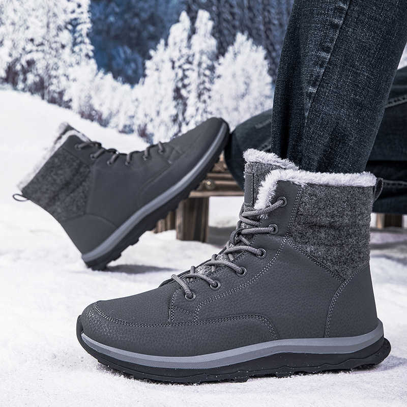High Performance Hight Top Sho - đánh giá và giá Men Shoes Black
