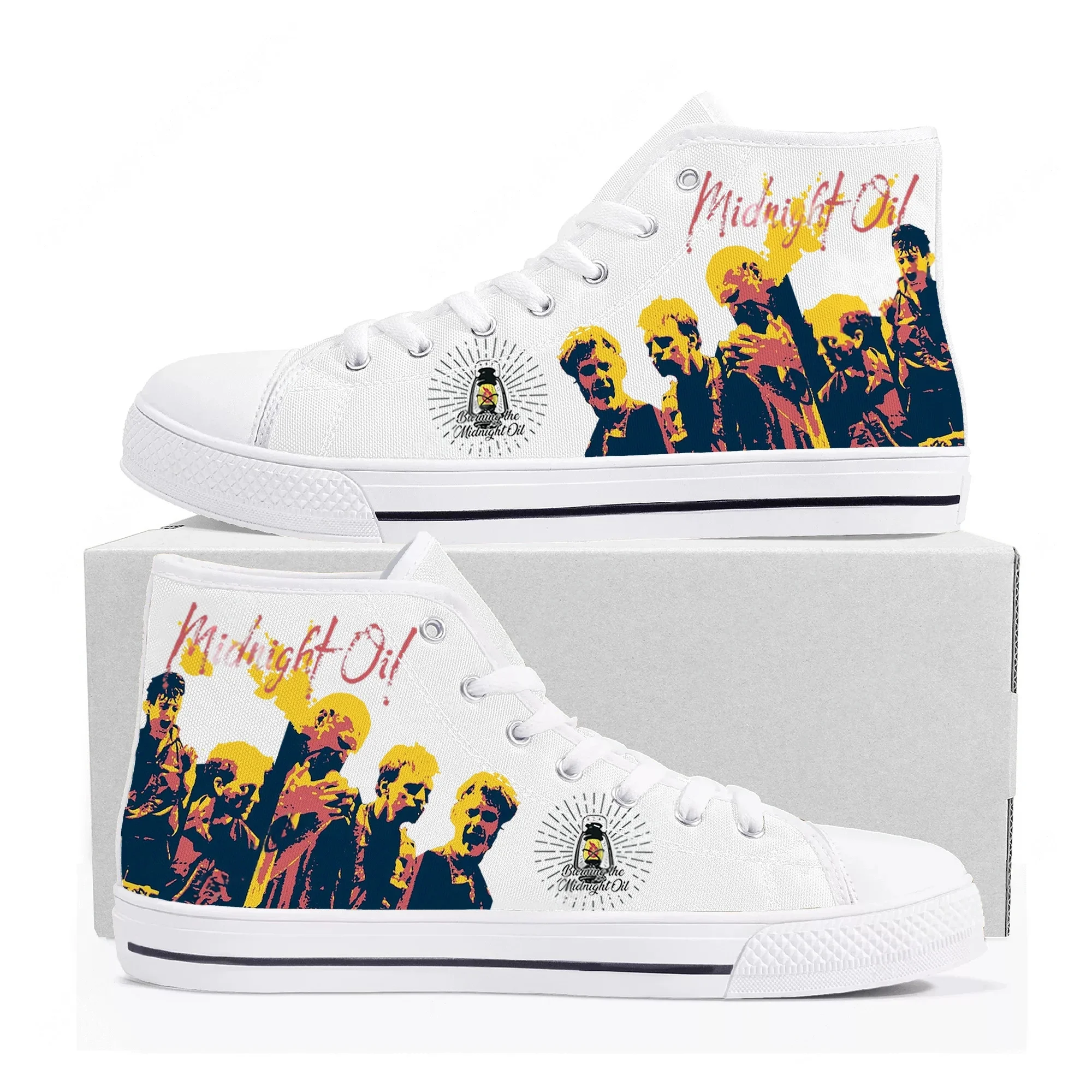 Midnight Oil Australian Rock B - đánh giá và giá Men'S Shoes Diesel