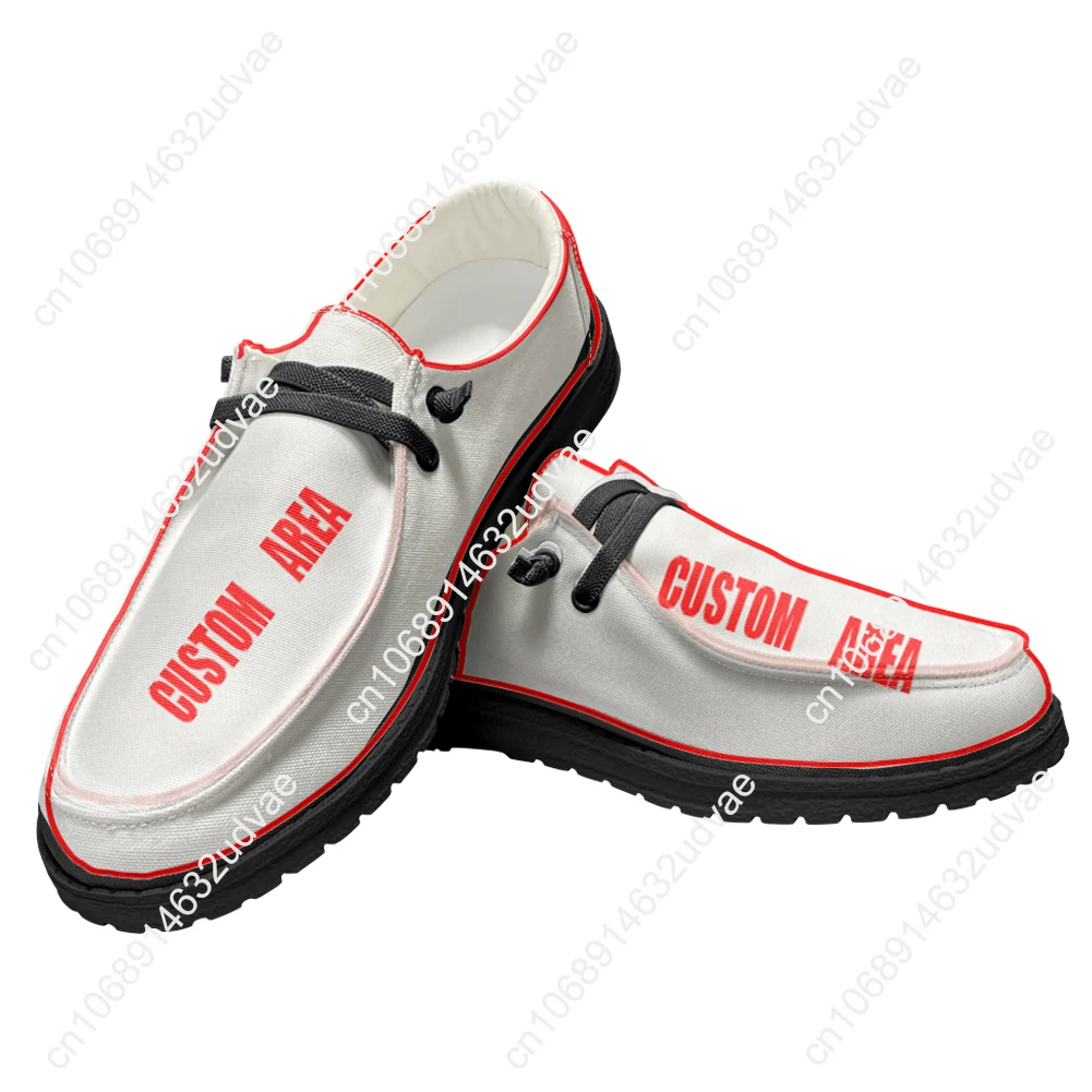 America 250th Anniversary 1776 - đánh giá và giá Men Shoes Black