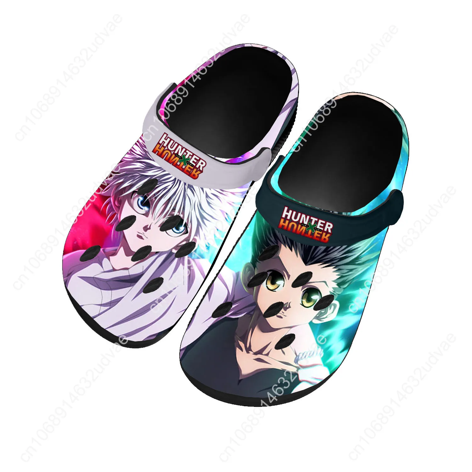 H-Hunter X H-Hunter Water Shoe - đánh giá và giá Men Shoes H&M