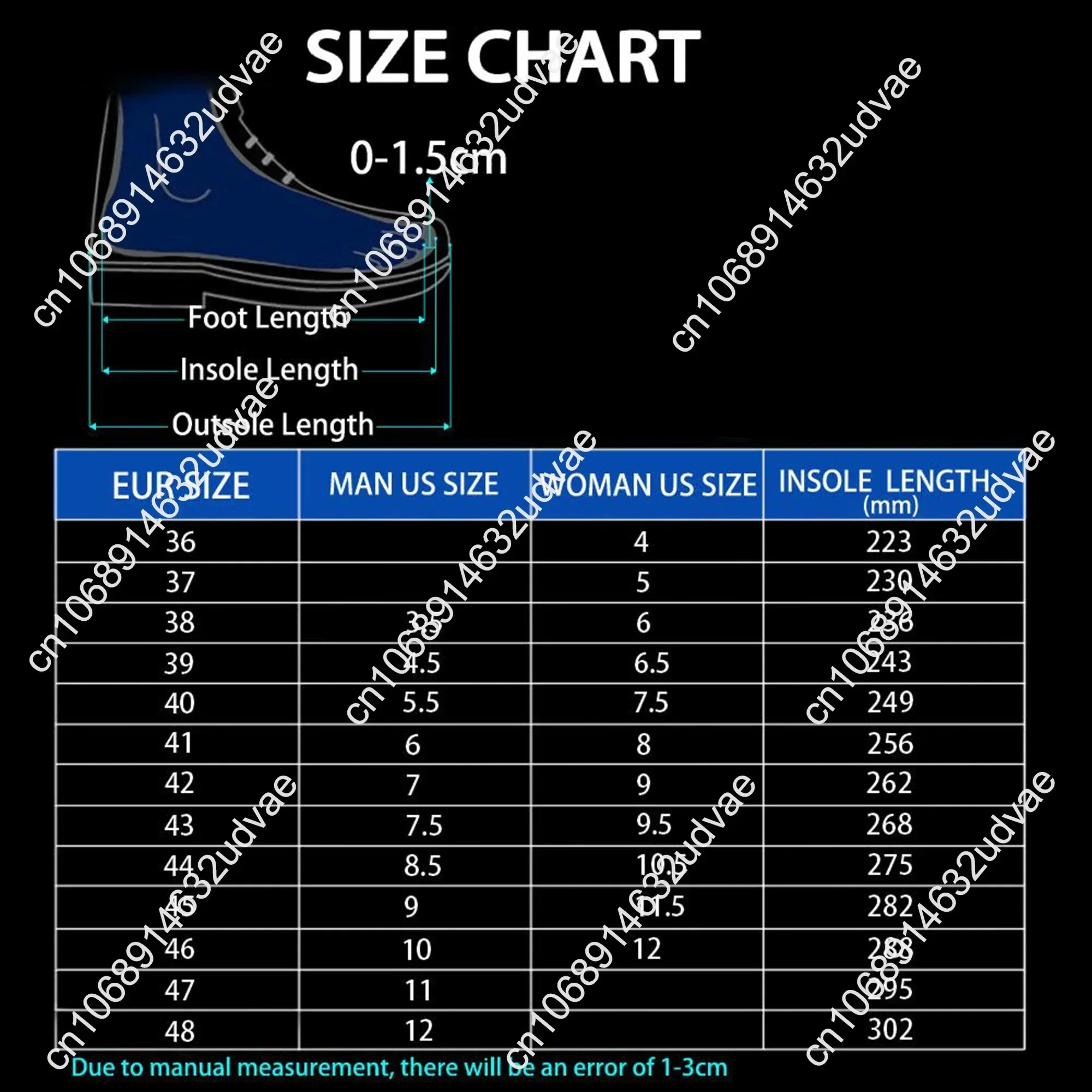 H-Hunter X H-Hunter Water Shoe - đánh giá và giá Men Shoes H&M