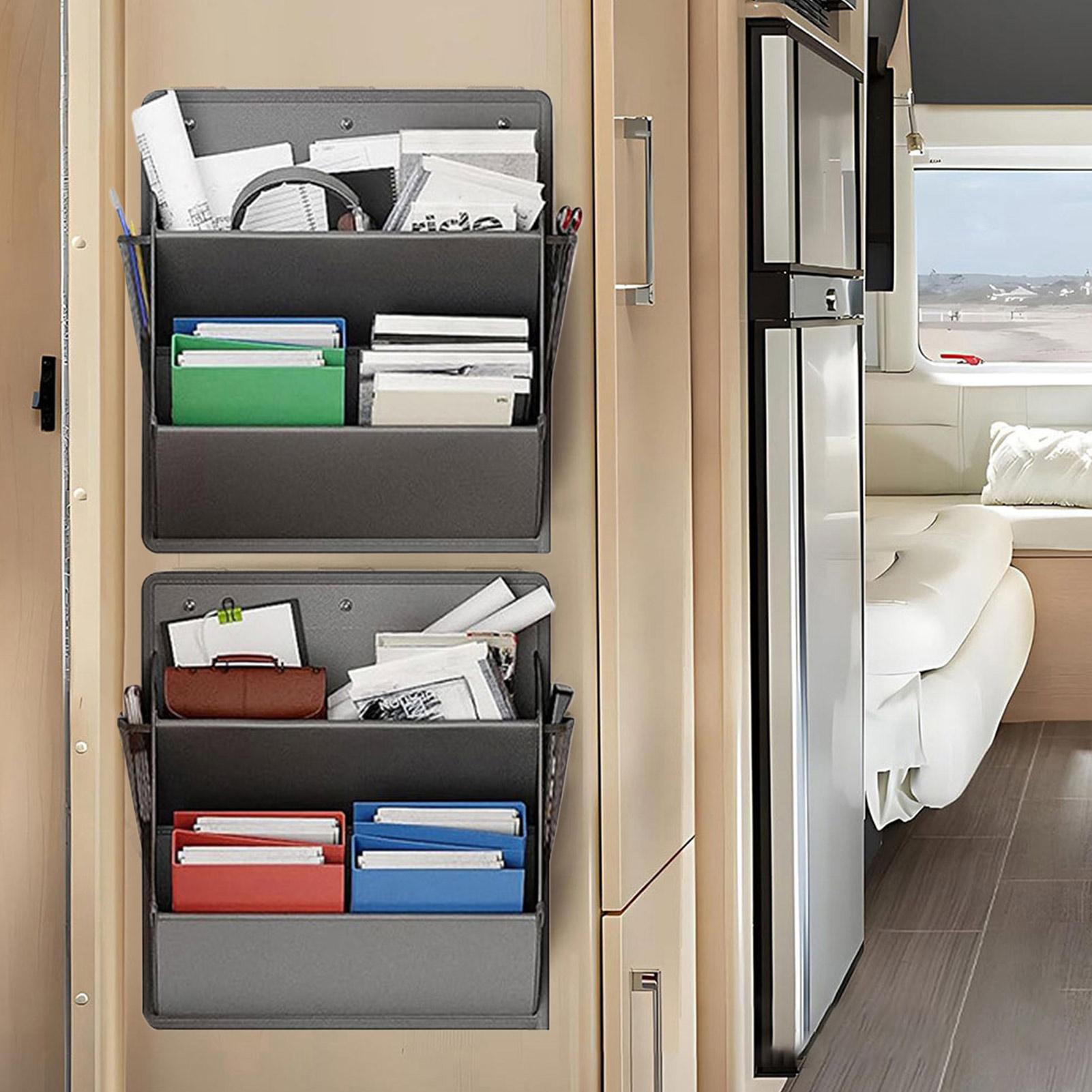 Wall-Mounted RV Shoe Rack Stor - đánh giá và giá Men Shoes Rack