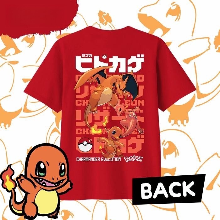 2025 Summer Pokémon Anime CHAR - đánh giá và giá Men Shoes Under 100