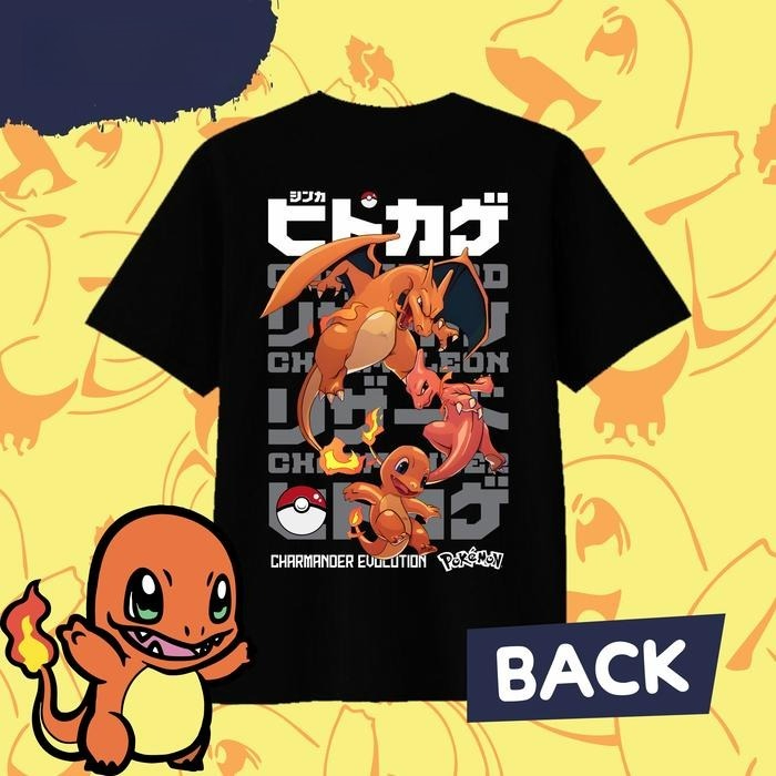 2025 Summer Pokémon Anime CHAR - đánh giá và giá Men Shoes Under 100