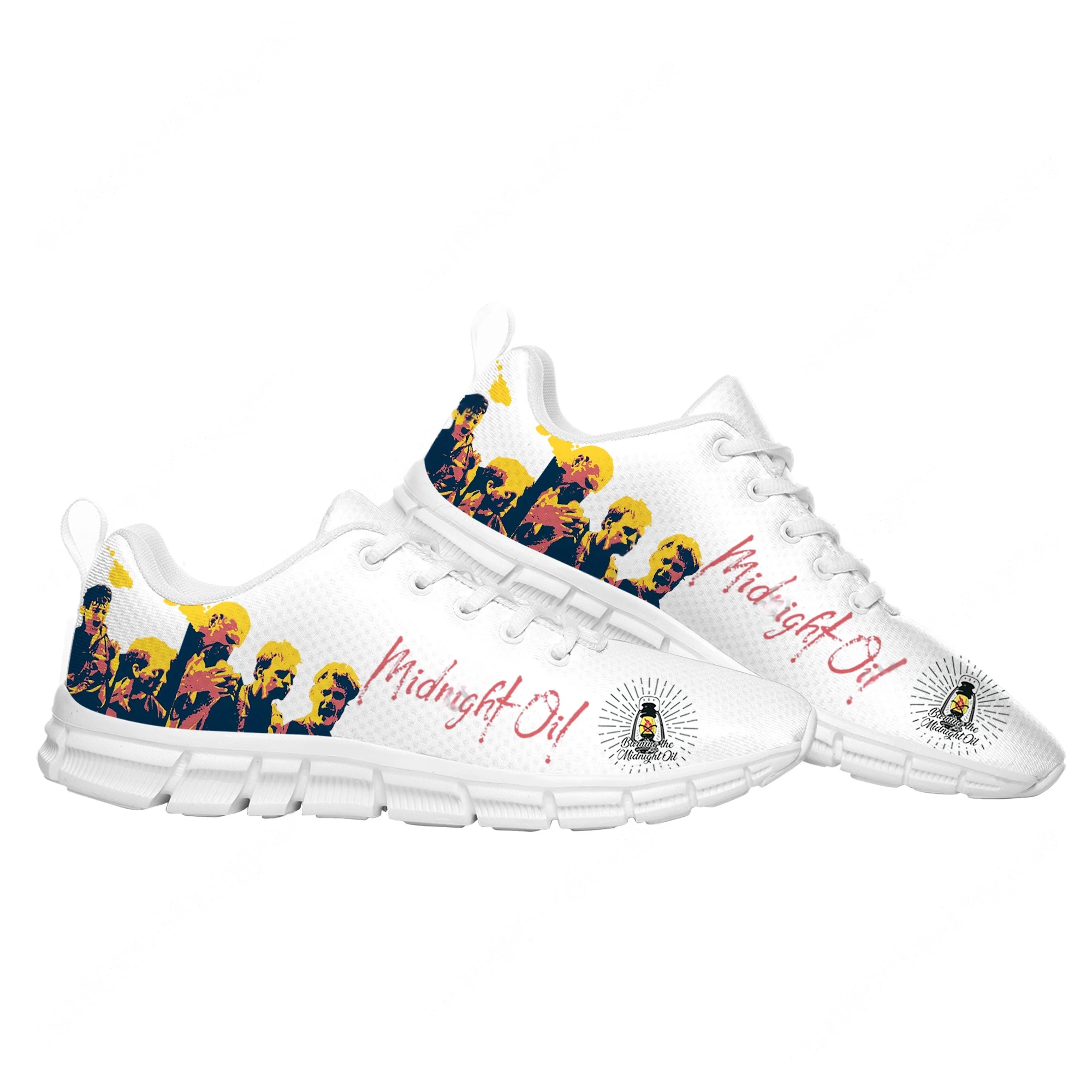 Midnight Oil Rock Band Diesel  - đánh giá và giá Men'S Shoes Diesel