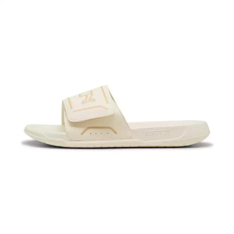 PUMA sports flip-flops for men - đánh giá và giá Men Shoes Velcro