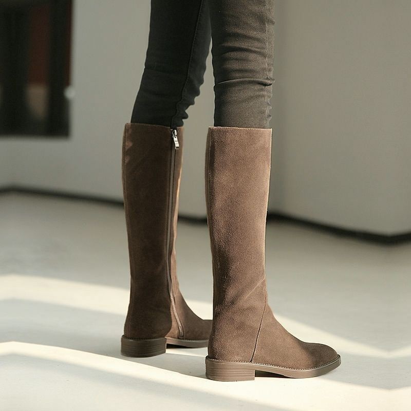 Women's Winter Warm Cool Shoes - đánh giá và giá Men Shoes Black