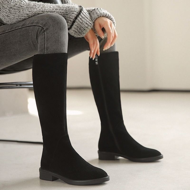 Women's Winter Warm Cool Shoes - đánh giá và giá Men Shoes Black