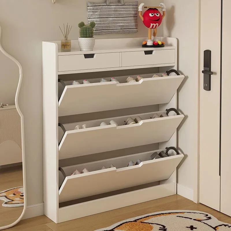 Vertical Modern Shoe Rack Mult - đánh giá và giá Men Shoes Europe To Us