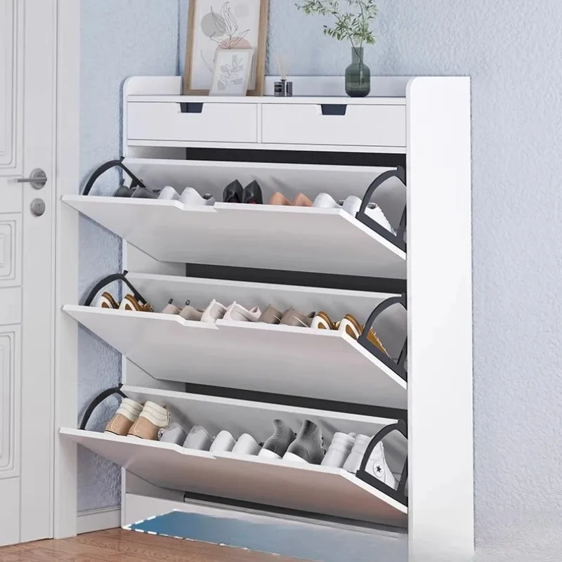 Vertical Modern Shoe Rack Mult - đánh giá và giá Men Shoes Europe To Us