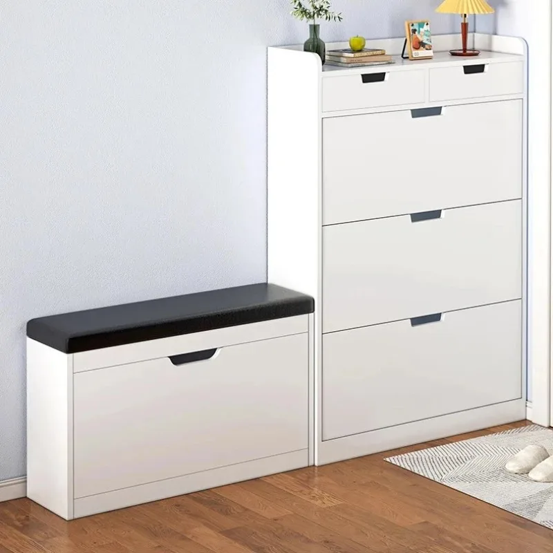 Vertical Modern Shoe Rack Mult - đánh giá và giá Men Shoes Europe To Us