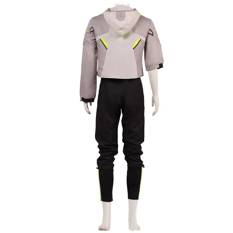 RGD4 Game Genji Cosplay Costum - đánh giá và giá Men Shoes Europe To Us