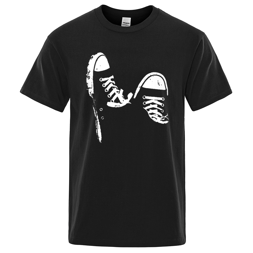 Hot Sale 100% Cotton Casual Sh - đánh giá và giá Men Shoes Under 100