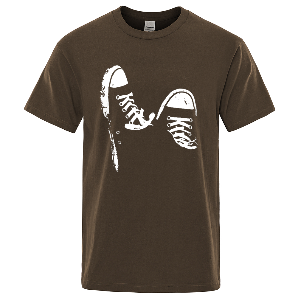 Hot Sale 100% Cotton Casual Sh - đánh giá và giá Men Shoes Under 100
