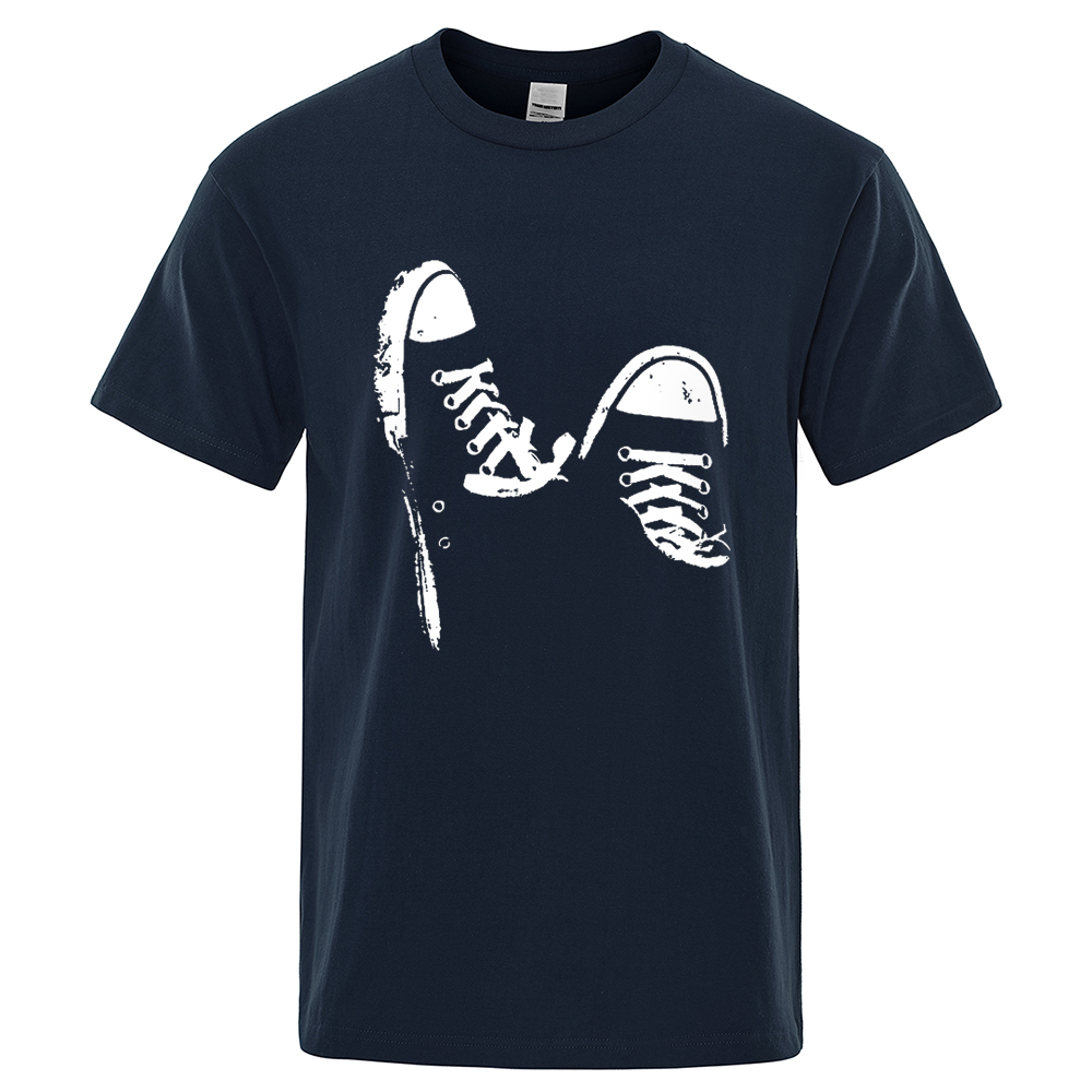 Hot Sale 100% Cotton Casual Sh - đánh giá và giá Men Shoes Under 100
