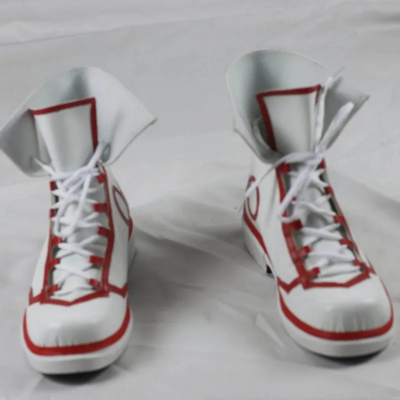 A;3\v,7'd/Anime Chainsaw Man D - đánh giá và giá Men Shoes H&M