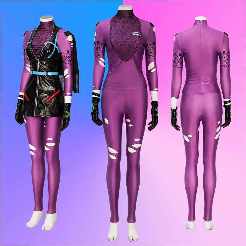 Anime Punchline Cosplay Costum - đánh giá và giá Men Shoes Europe To Us