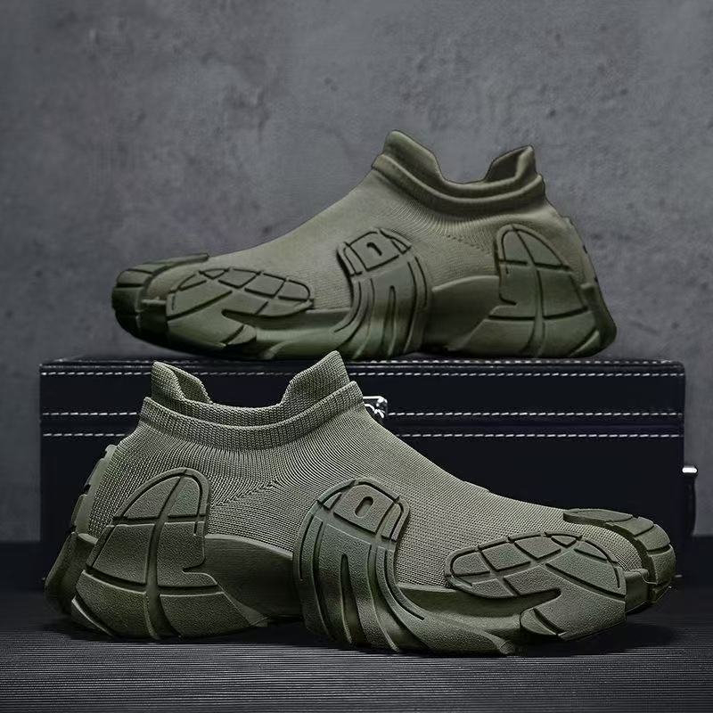 Men Sneakers Summer Leisure Be - đánh giá và giá Men Shoes Xxl