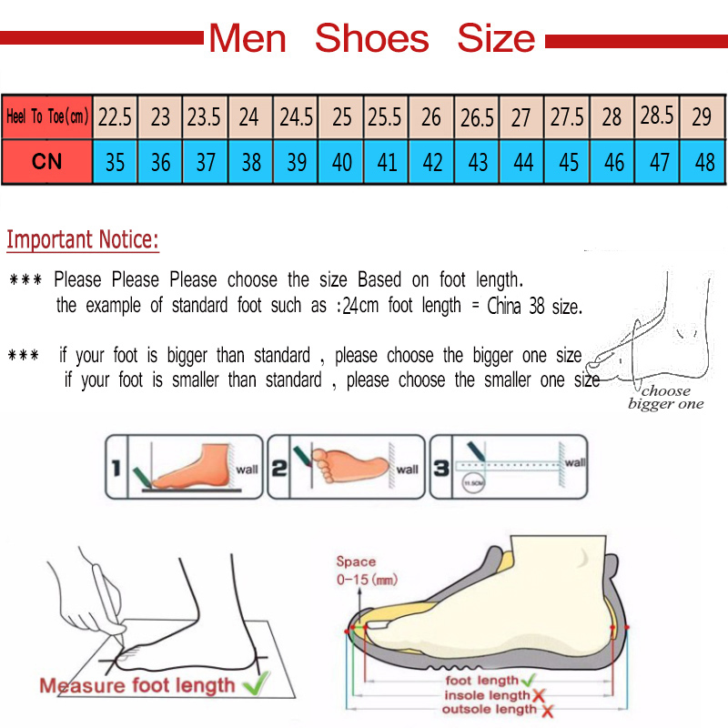 Men Sneakers Summer Leisure Be - đánh giá và giá Men Shoes Xxl