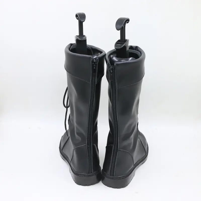 A;3\v,7'd/Disguise Green Leath - đánh giá và giá Men Shoes H&M