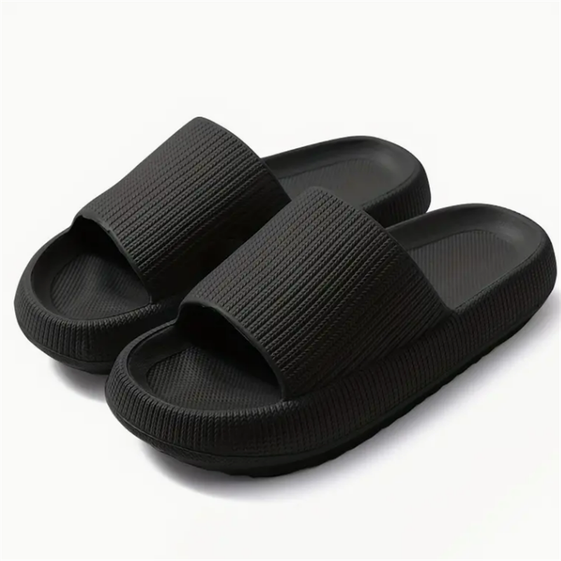 Men's Slippers EVA Non-slip Sl - đánh giá và giá Men Shoes Xxl